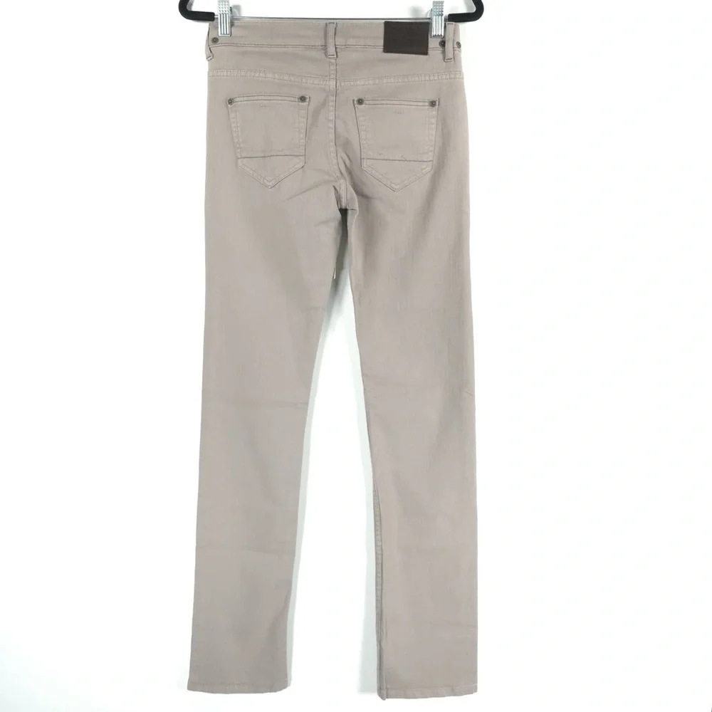 Woolrich nwt john